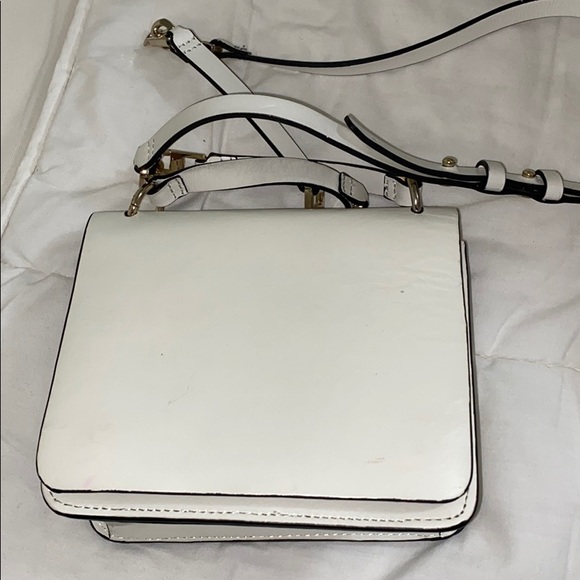 Bcbgmaxazria bag - Picture 2 of 3